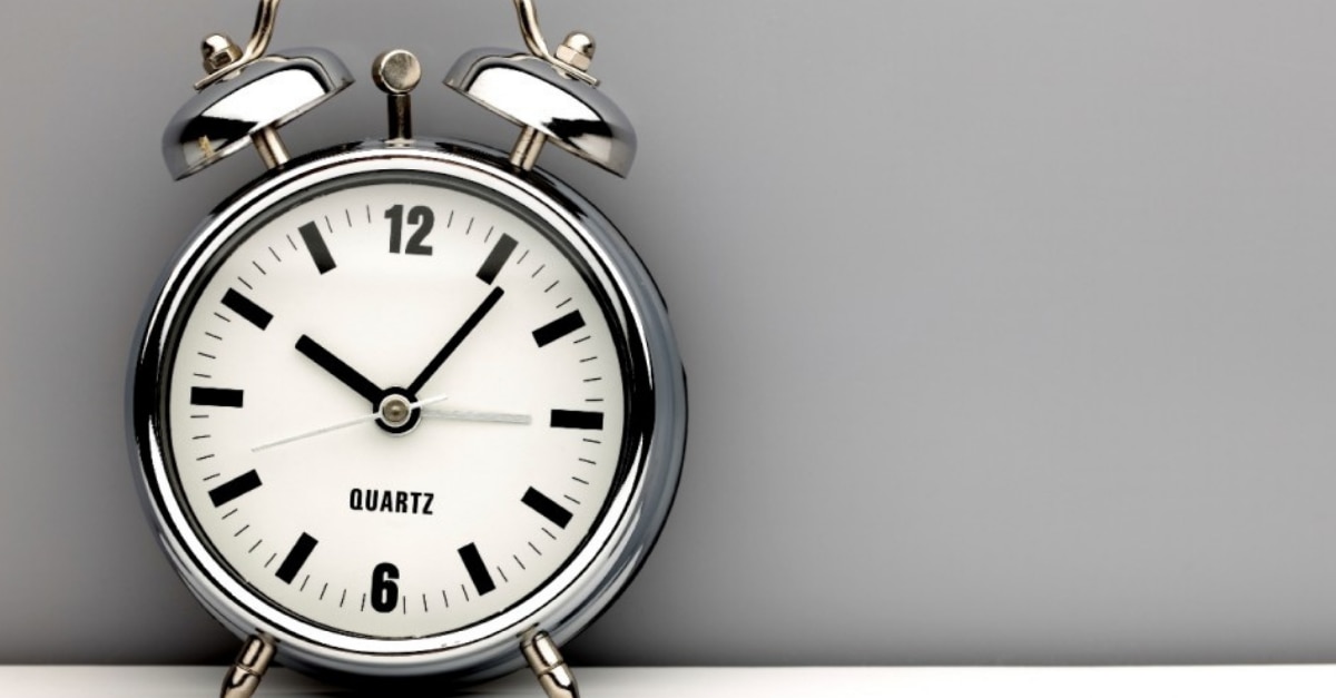 Productivity Tips