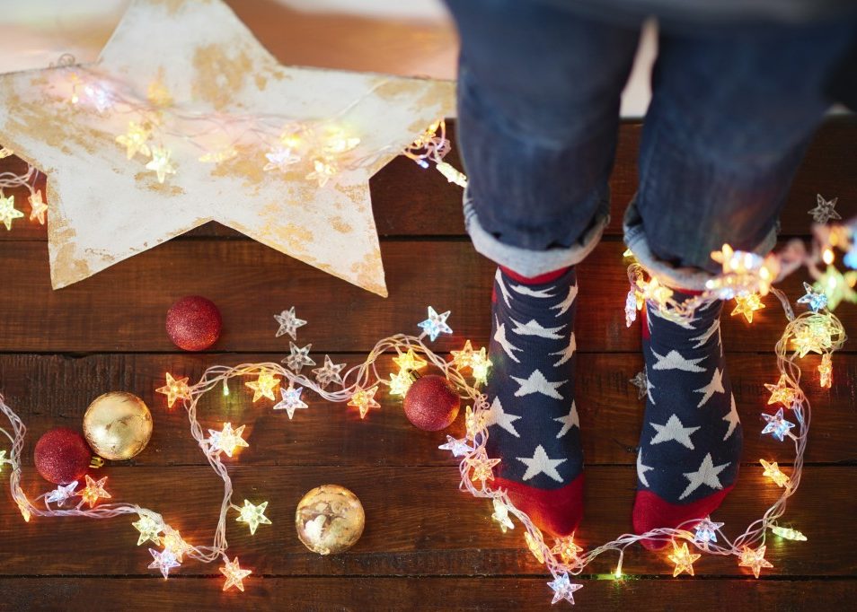 Noël