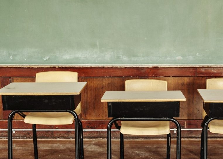 Bureaux pour étudiants