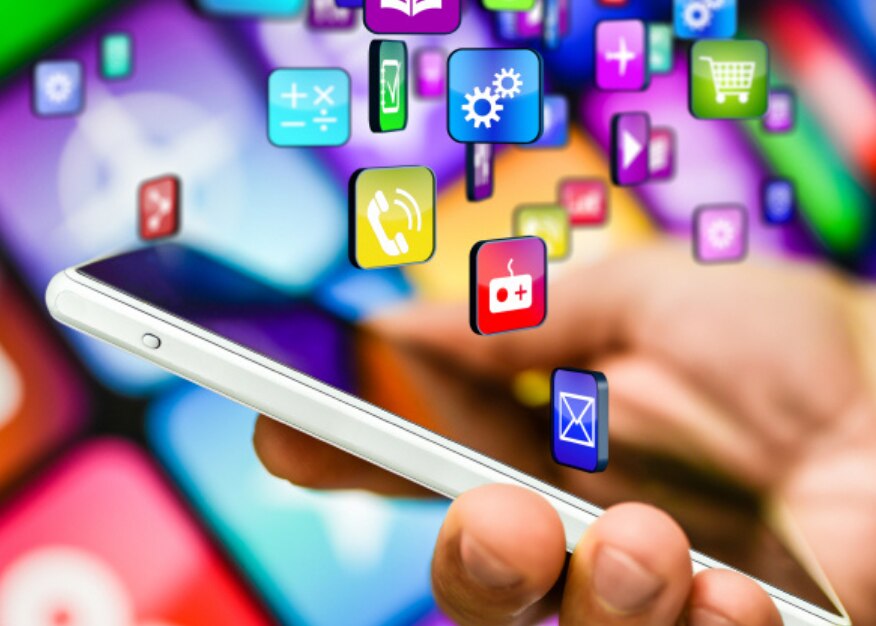 5 applications anti-stress dévoilées