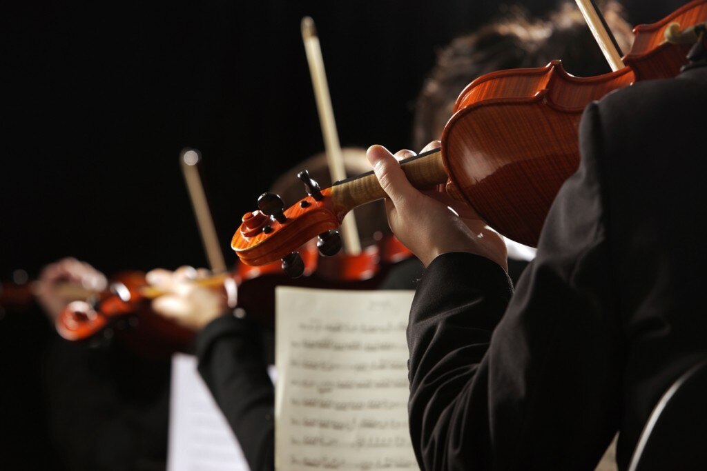 musique
