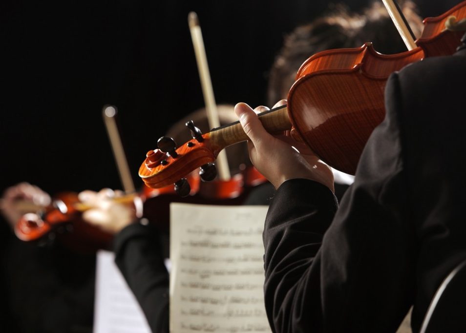 musique
