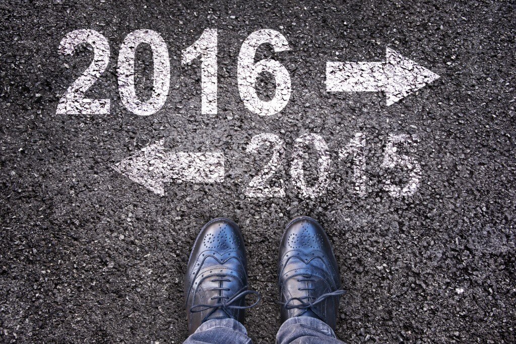 2016
