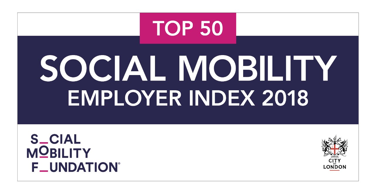 Employeur de mobilité sociale