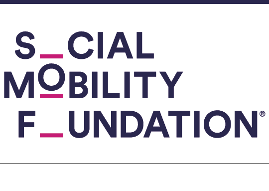 Employeur de mobilité sociale