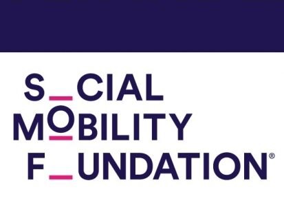 Employeur de mobilité sociale