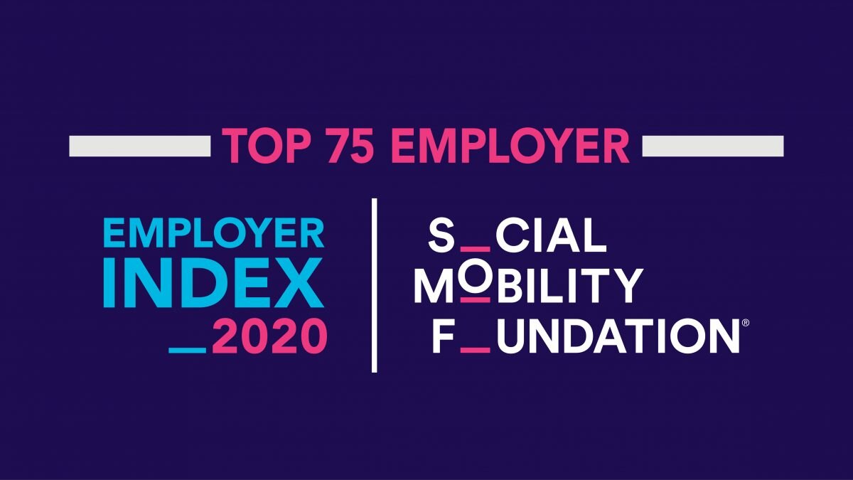 Employeur de mobilité sociale