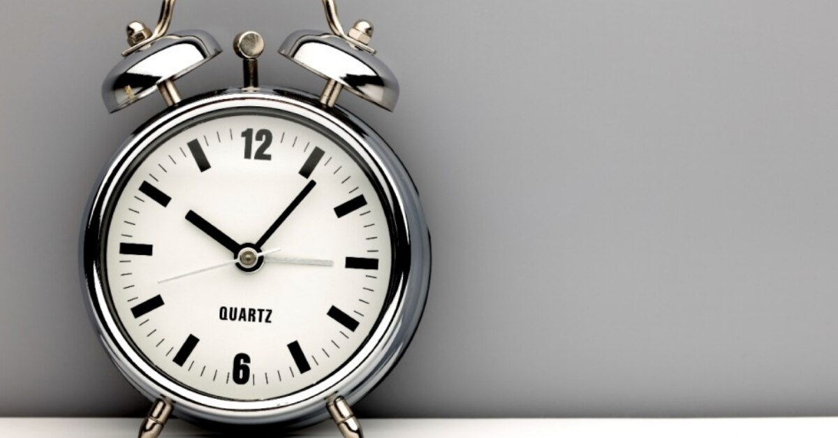 Conseils de productivité