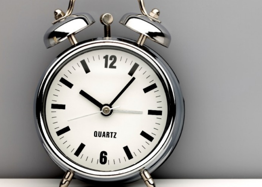 Conseils de productivité