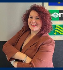 Citation d’un membre de l’équipe d’Enterprise Mobility sur la célébration des Fiertés sur le lieu de travail.