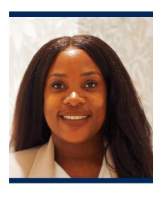 Foto von Victoria S.,  Area Rental Manager, USA