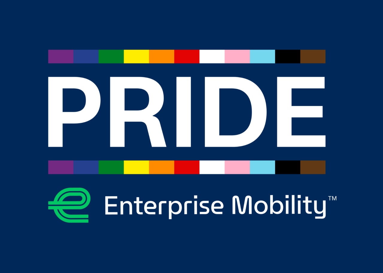 7x5-blog-teaser-2024 - 2026 Pride Blog Teaser