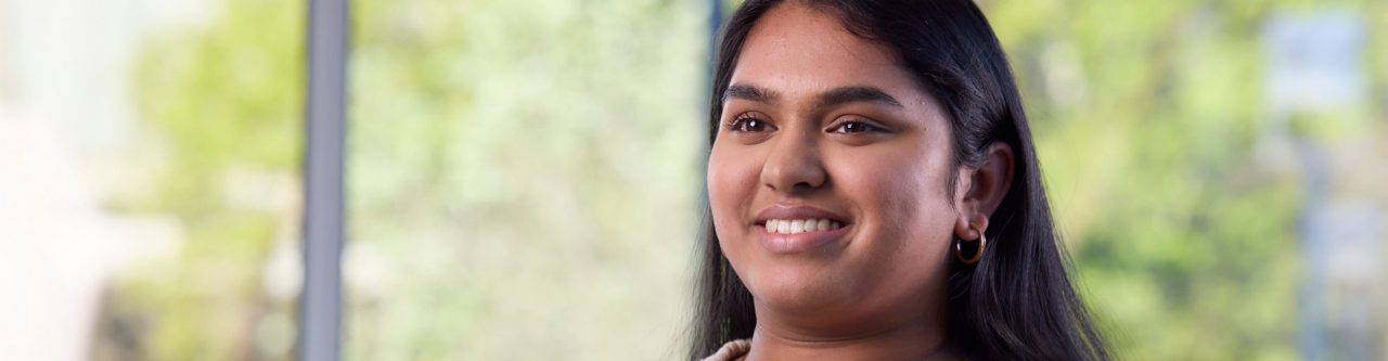 Membre de l’équipe Enterprise Mobility - Mahe - Stagiaire pendant un an