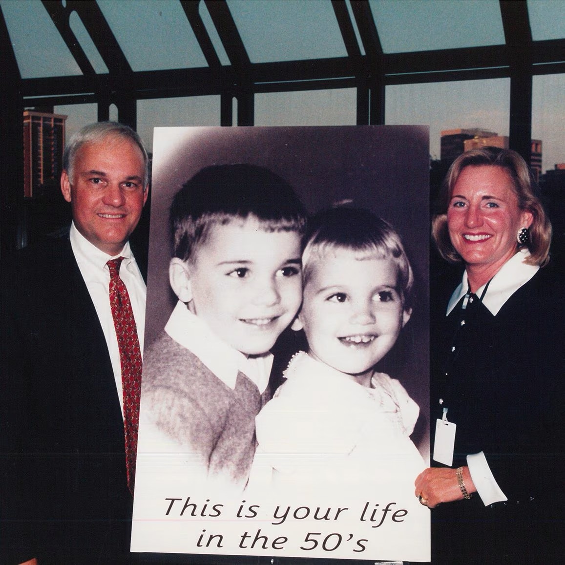 Jack Taylor et Jo Ann Taylor Kindle