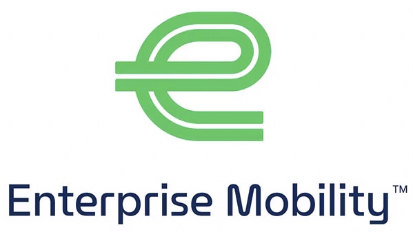 Logo Enterprise Mobility
