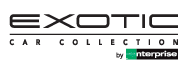 Enterprise Exotic logo