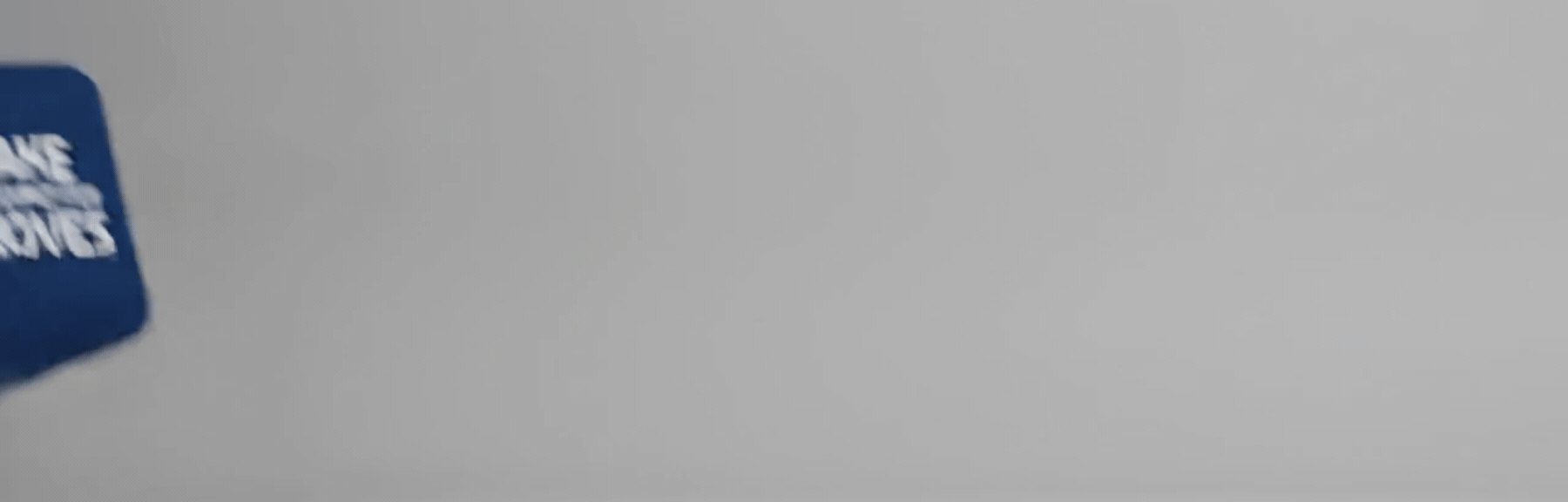 Make unexpected moves gif